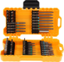 Afbeelding - https-www-ez-catalog-nl-Asset-8cfadc31450744b78b2189f67ee96adc-ImageFullSize-1883359-3-jpg